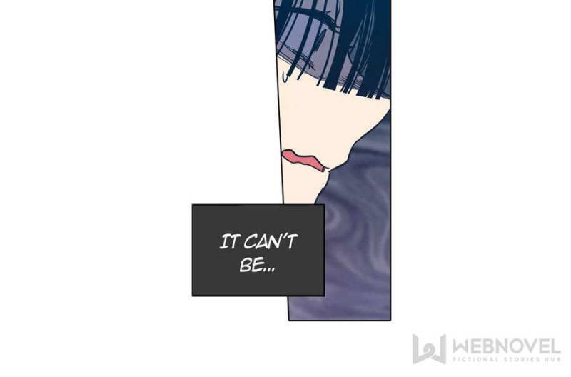 Page 52 of Chapter 21