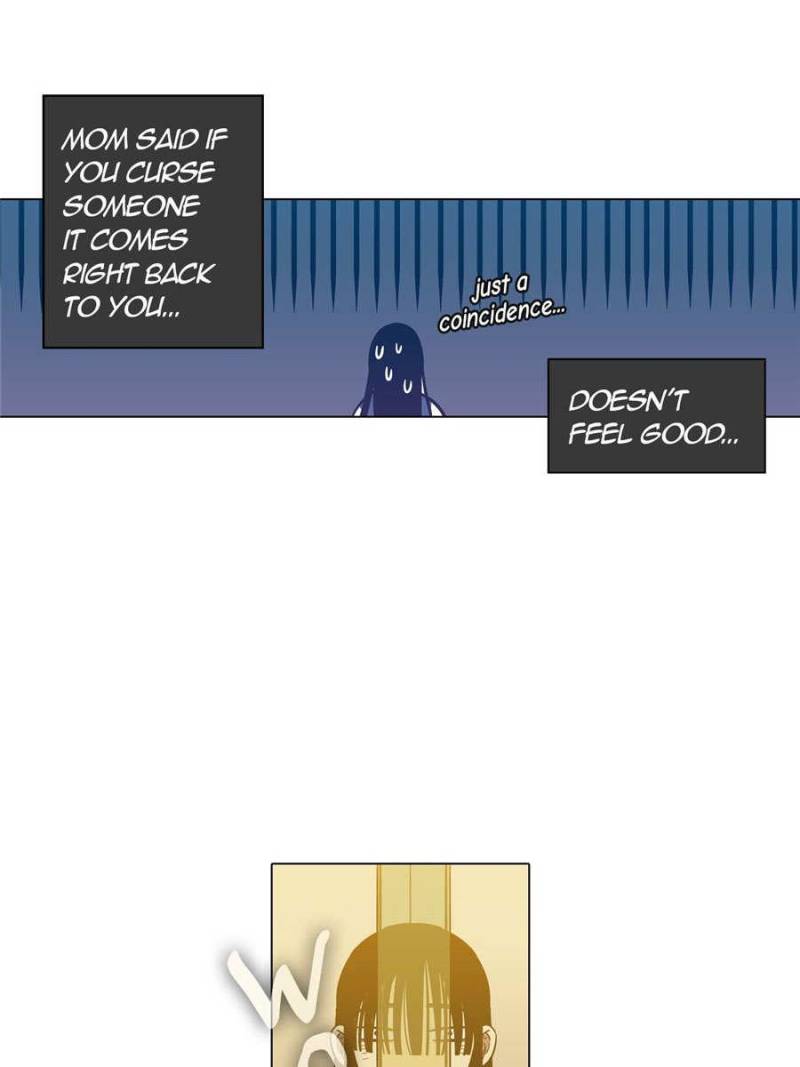 Page 53 of Chapter 21