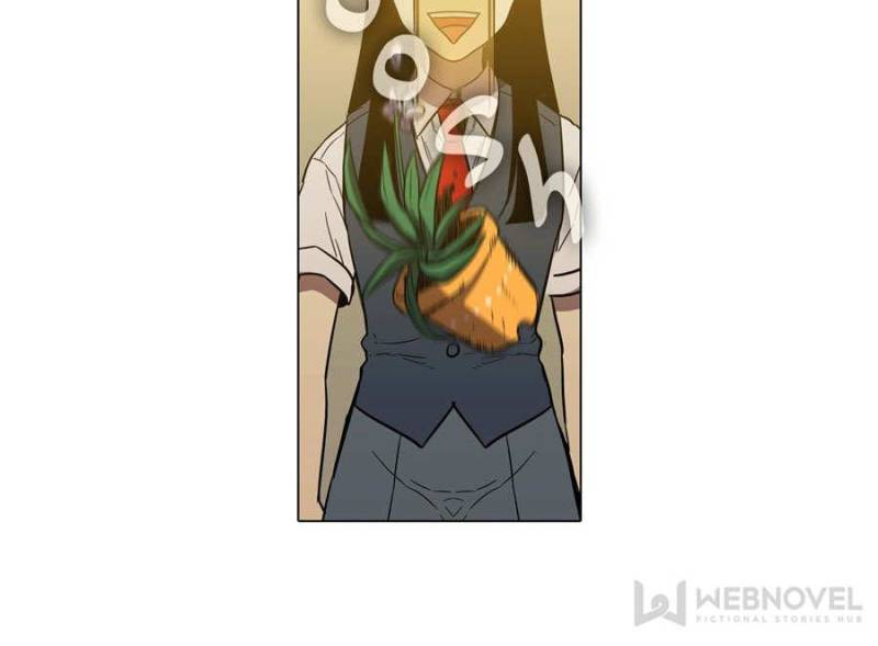 Page 54 of Chapter 21