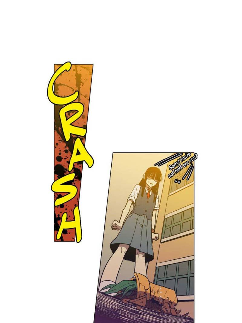Page 55 of Chapter 21