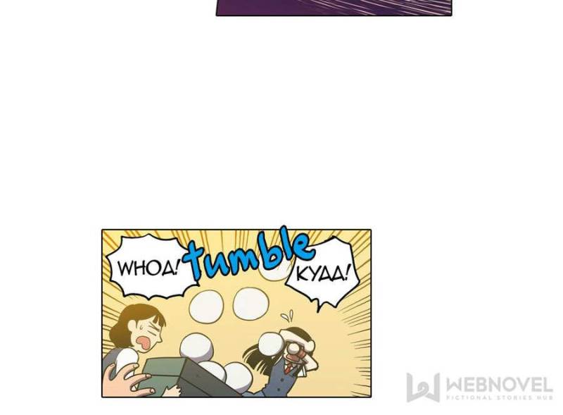 Page 56 of Chapter 21