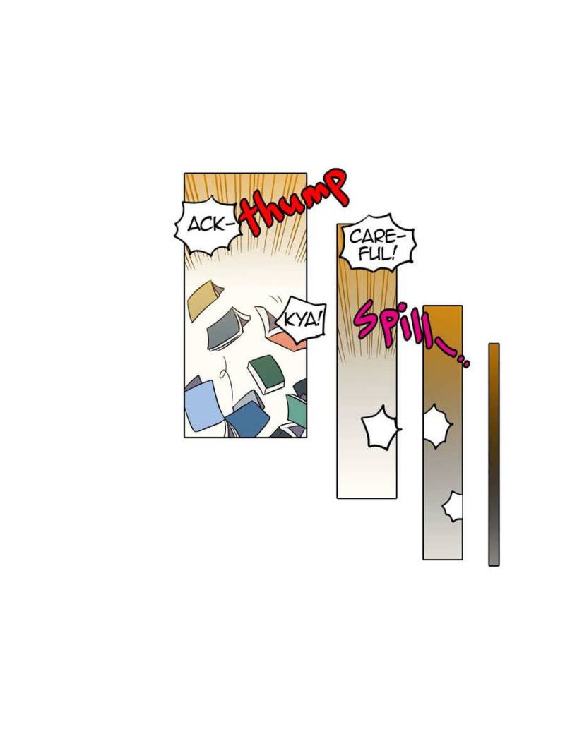 Page 57 of Chapter 21