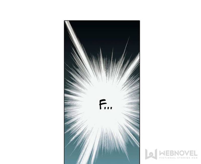 Page 58 of Chapter 21