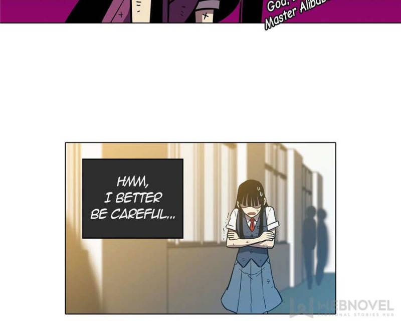Page 60 of Chapter 21
