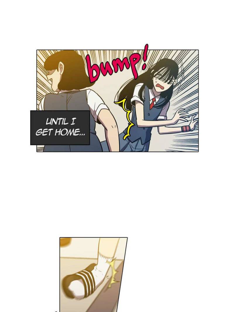 Page 61 of Chapter 21