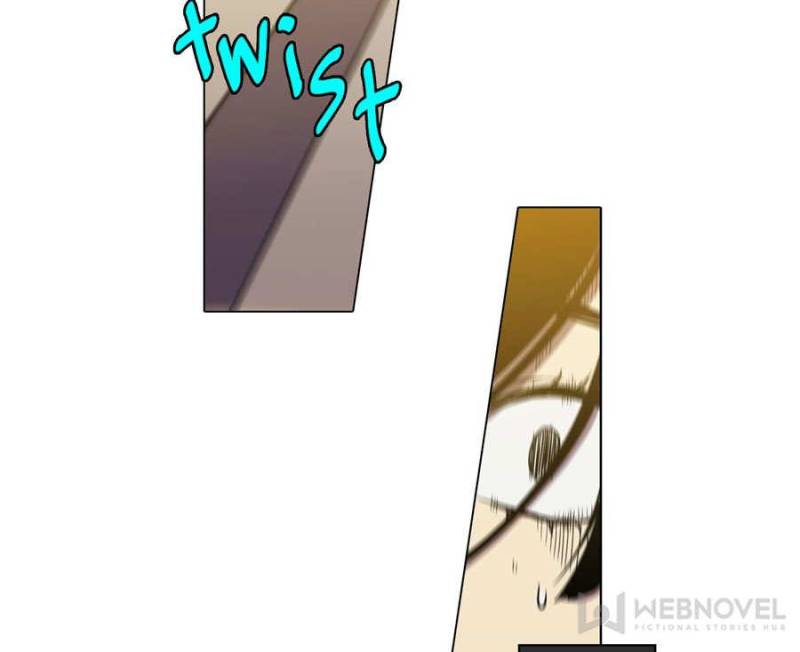 Page 62 of Chapter 21