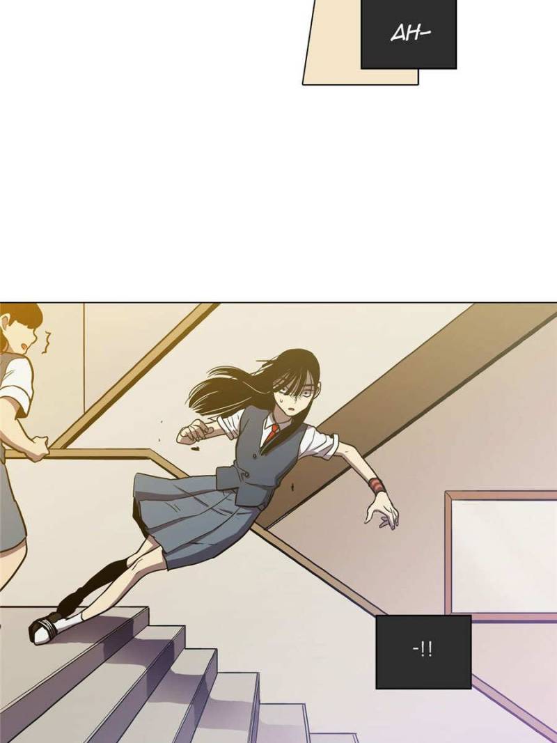 Page 63 of Chapter 21