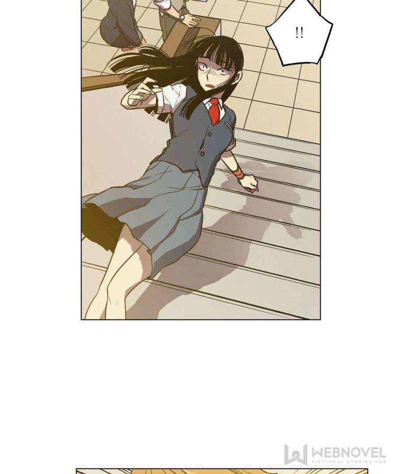 Page 2 of Chapter 22