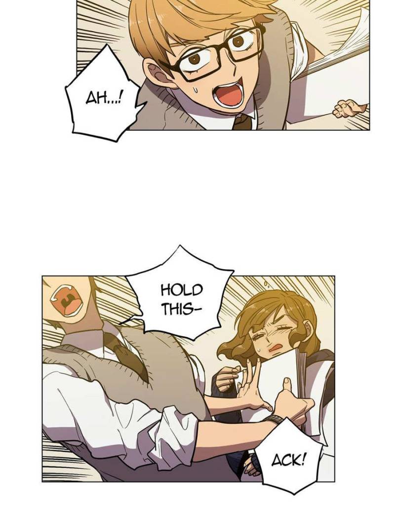 Page 3 of Chapter 22