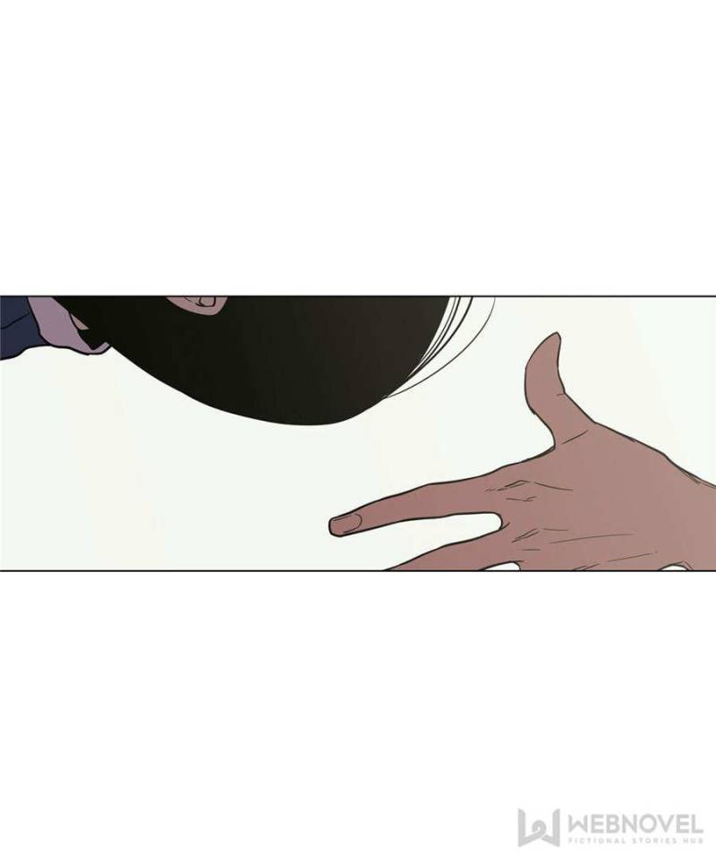Page 4 of Chapter 22
