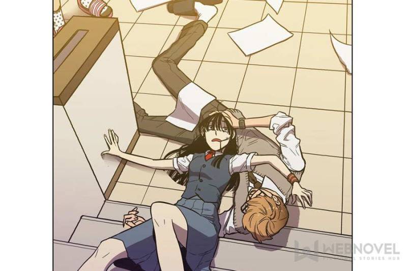 Page 6 of Chapter 22