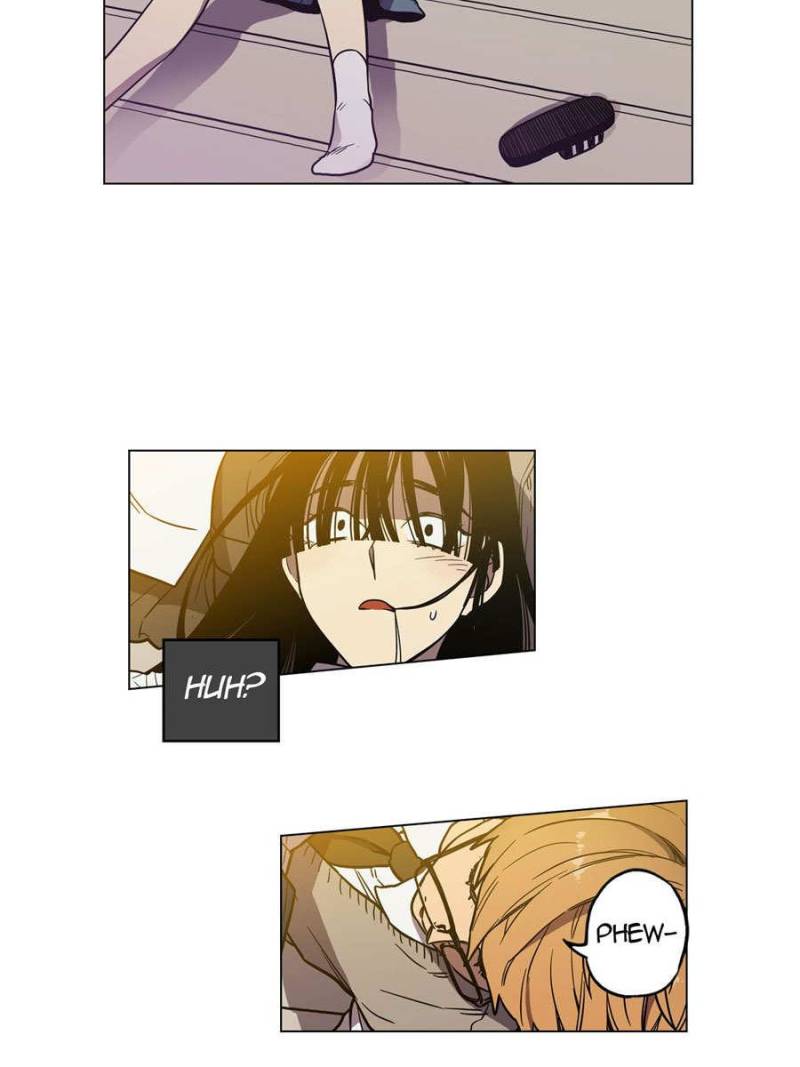 Page 7 of Chapter 22