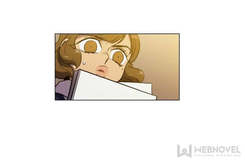 Page 8 of Chapter 22