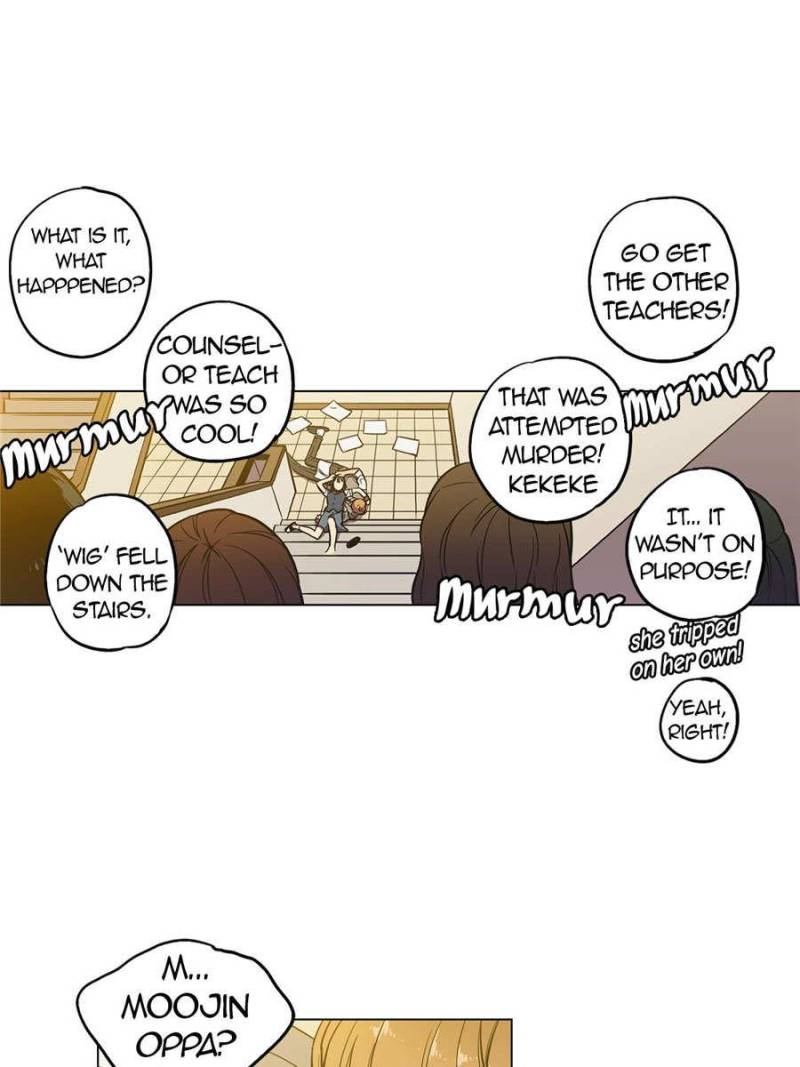 Page 9 of Chapter 22
