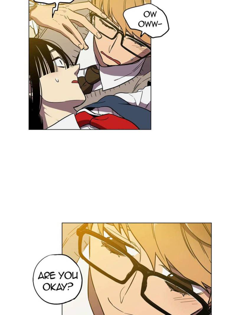Page 10 of Chapter 22
