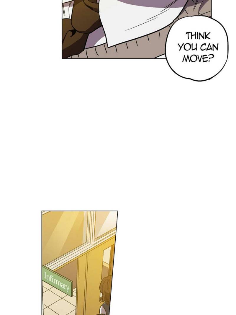 Page 12 of Chapter 22