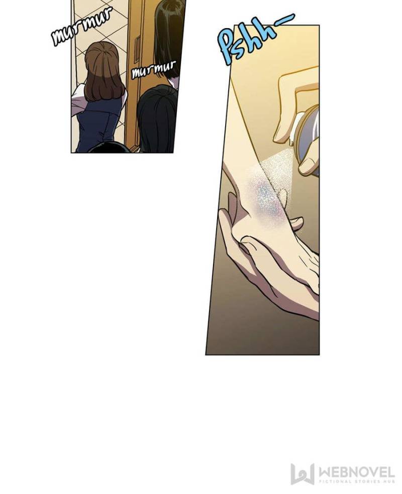 Page 13 of Chapter 22