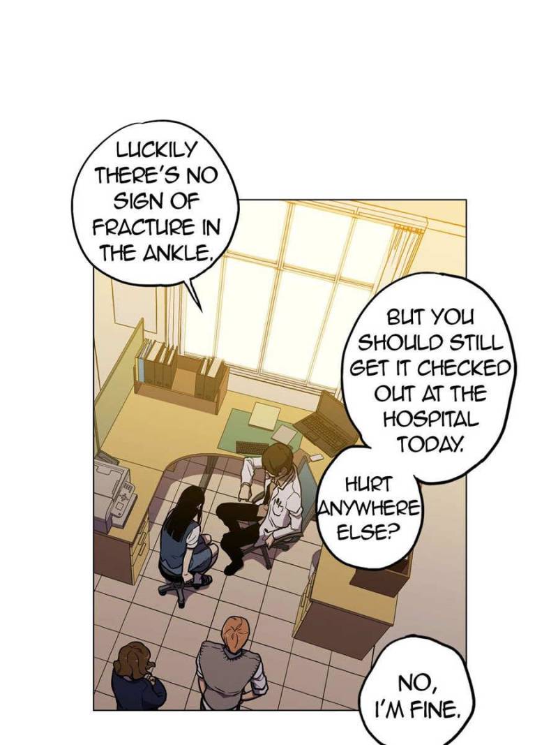 Page 14 of Chapter 22
