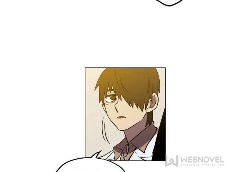 Page 15 of Chapter 22