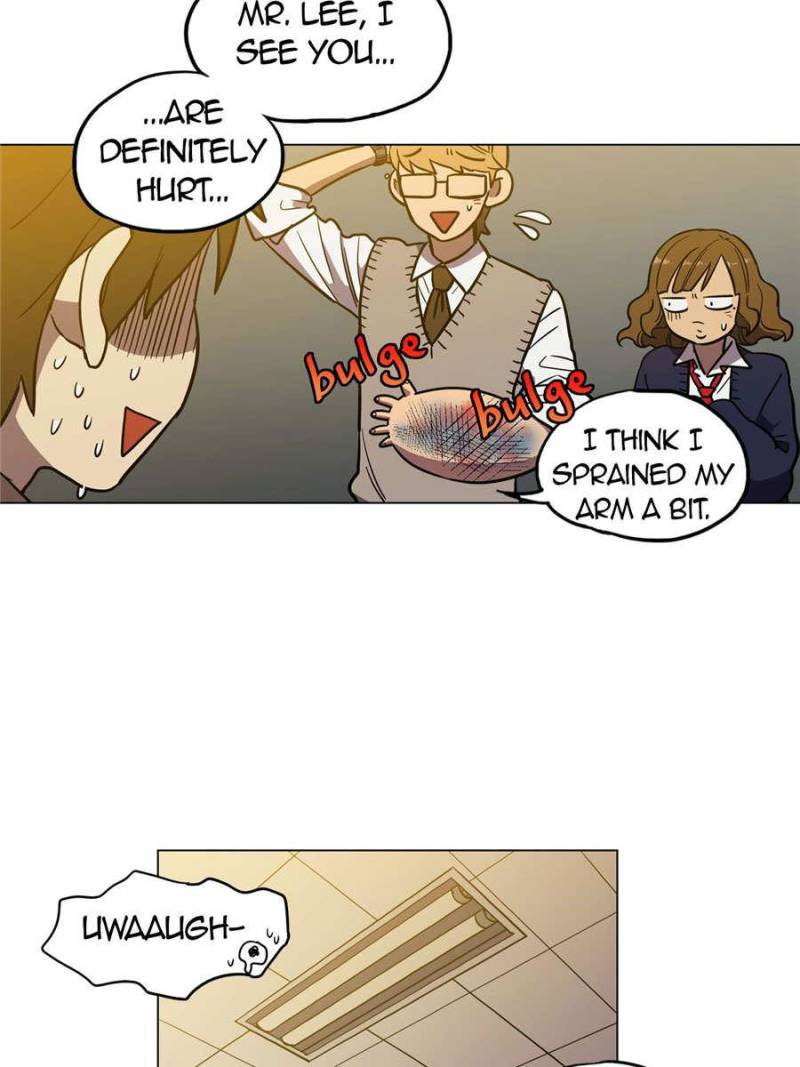 Page 16 of Chapter 22