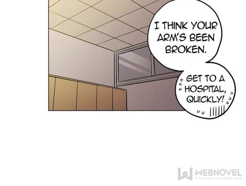 Page 17 of Chapter 22