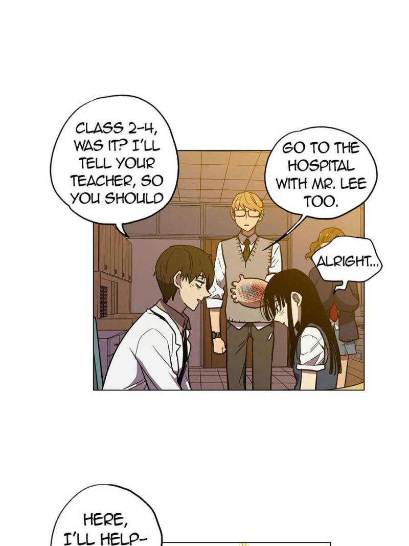 Page 18 of Chapter 22