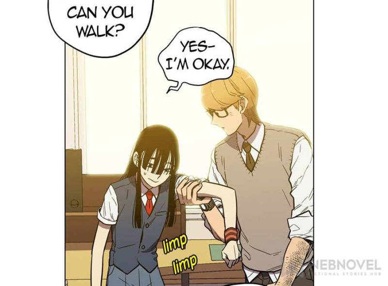 Page 19 of Chapter 22