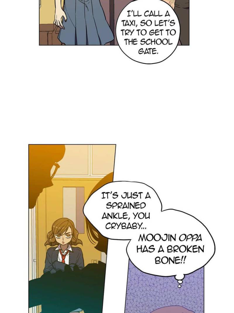 Page 20 of Chapter 22