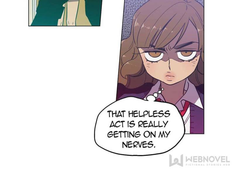 Page 21 of Chapter 22