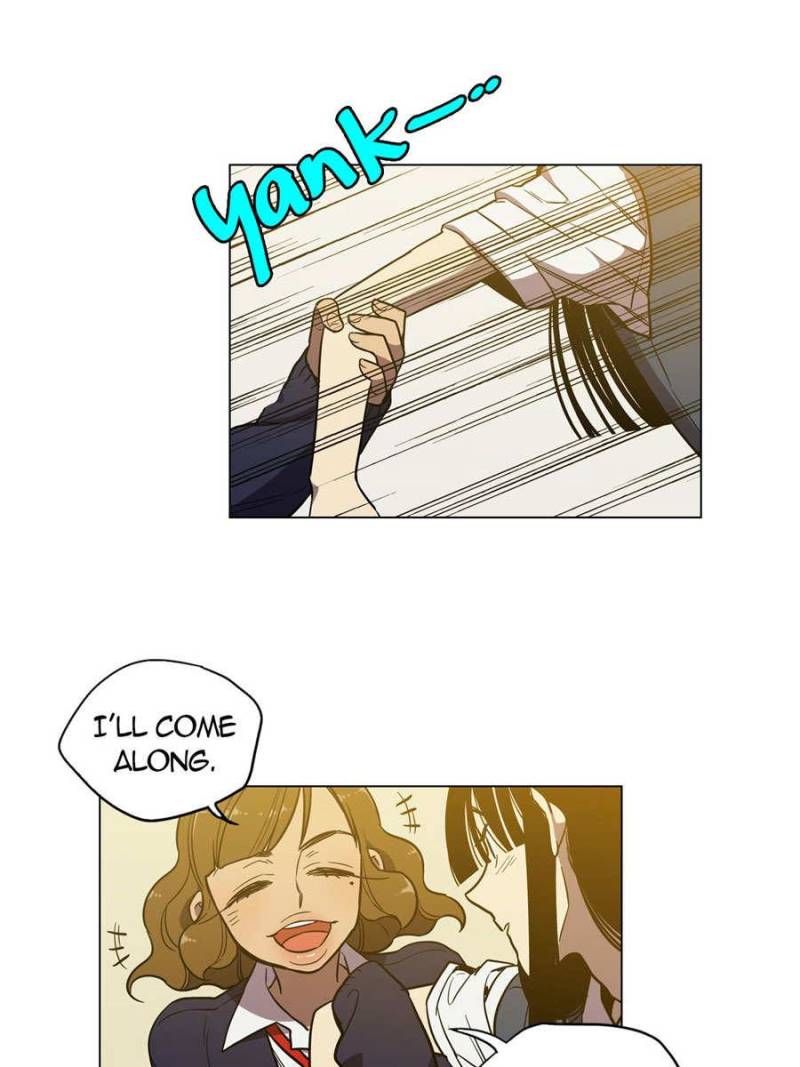 Page 22 of Chapter 22