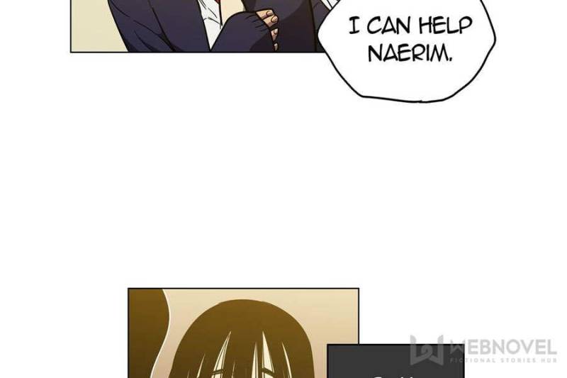 Page 23 of Chapter 22