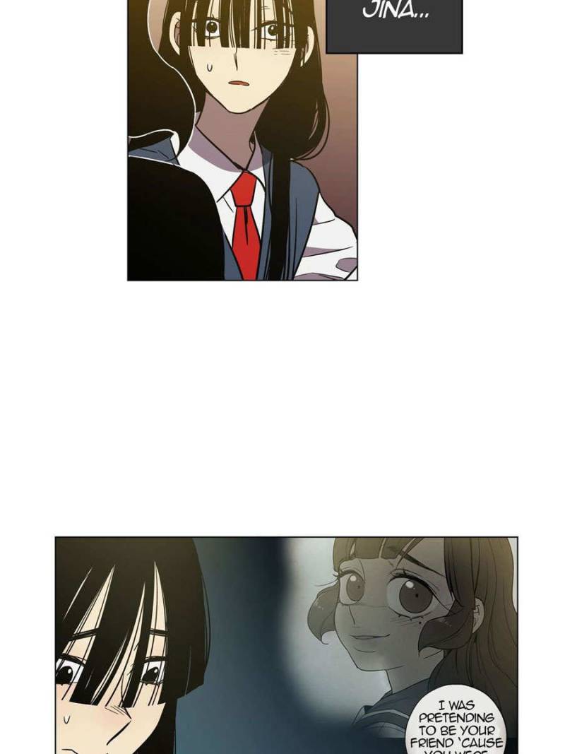 Page 24 of Chapter 22