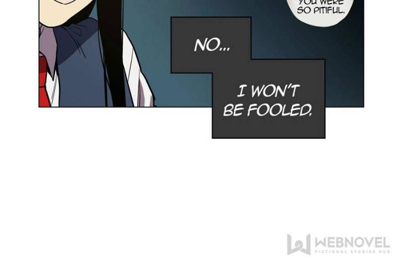 Page 25 of Chapter 22