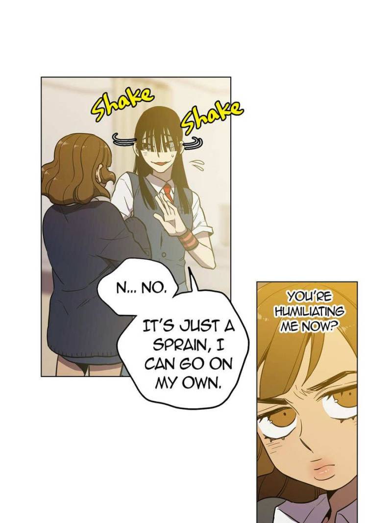 Page 26 of Chapter 22