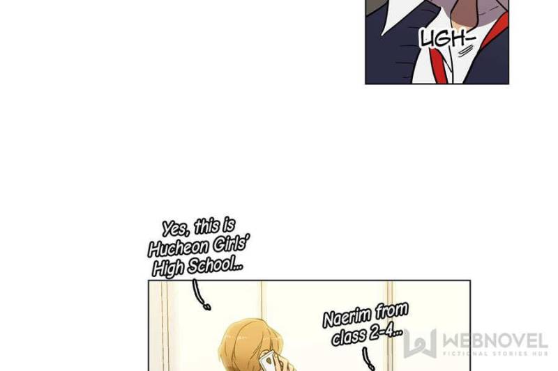 Page 27 of Chapter 22