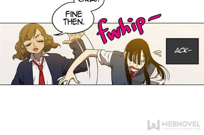 Page 29 of Chapter 22