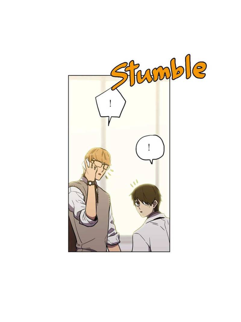 Page 30 of Chapter 22