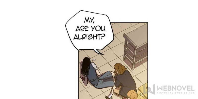 Page 31 of Chapter 22