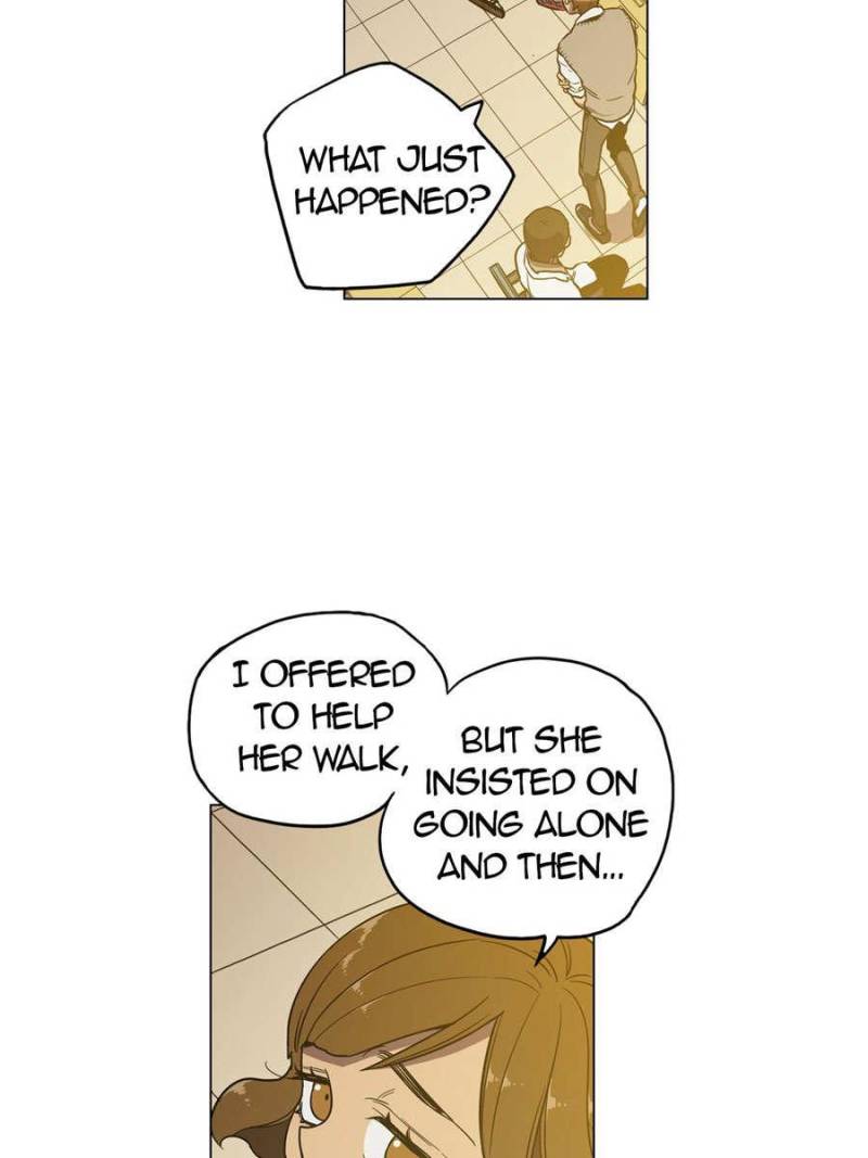 Page 32 of Chapter 22