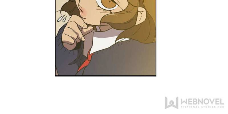 Page 33 of Chapter 22