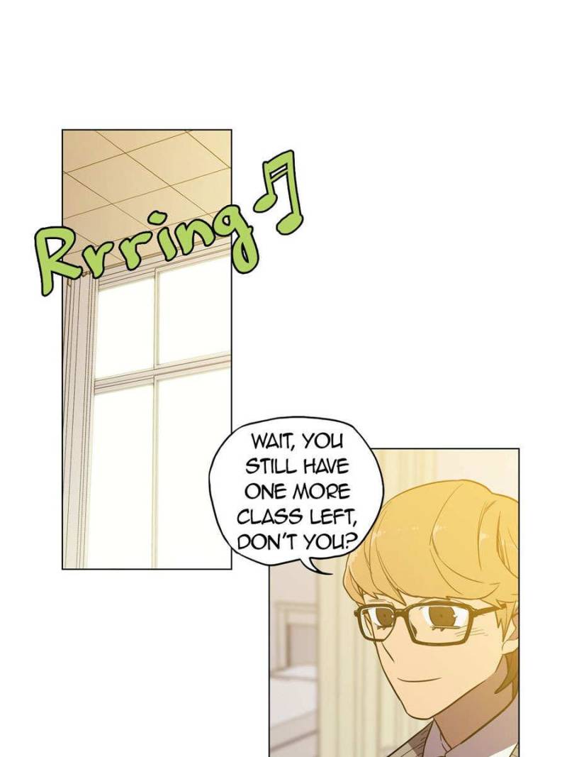 Page 34 of Chapter 22