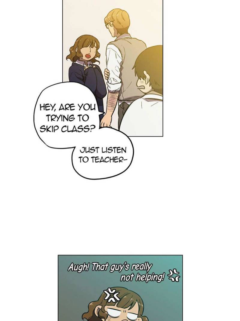 Page 36 of Chapter 22