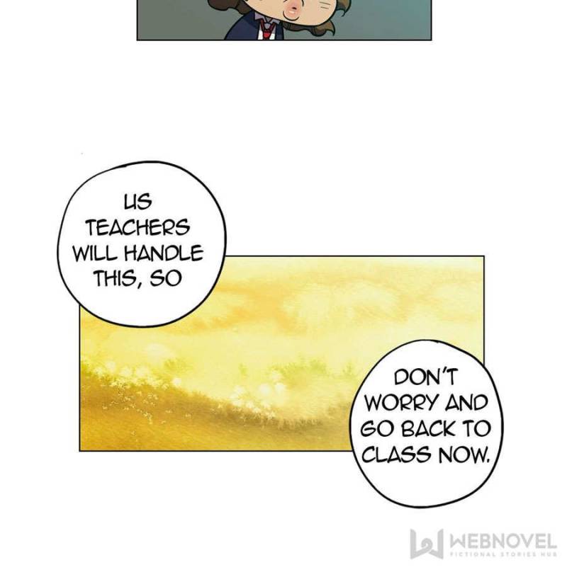 Page 37 of Chapter 22