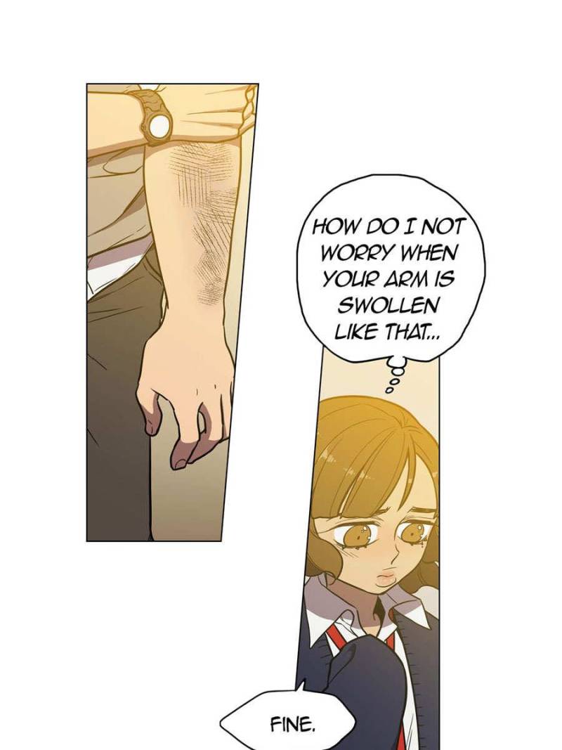 Page 38 of Chapter 22