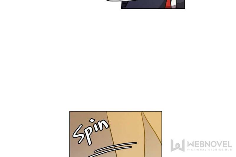 Page 39 of Chapter 22