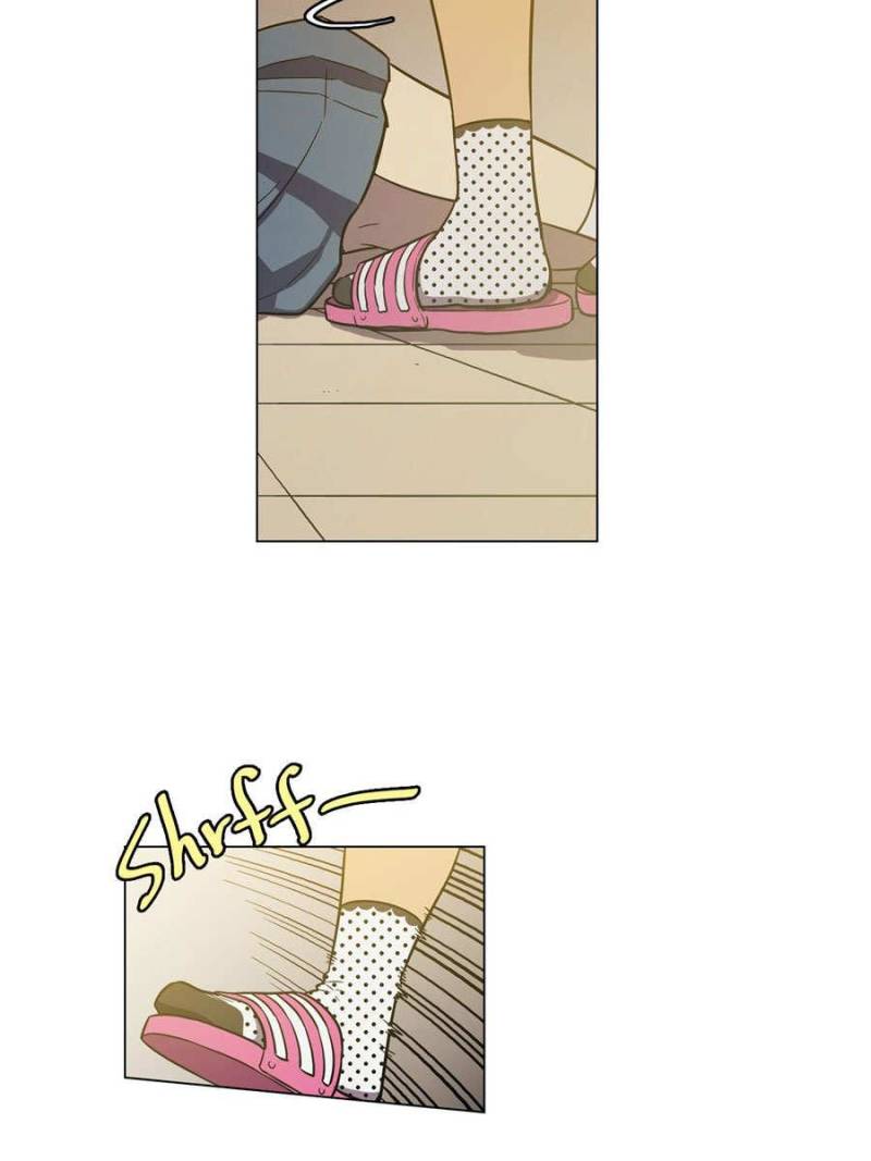 Page 40 of Chapter 22