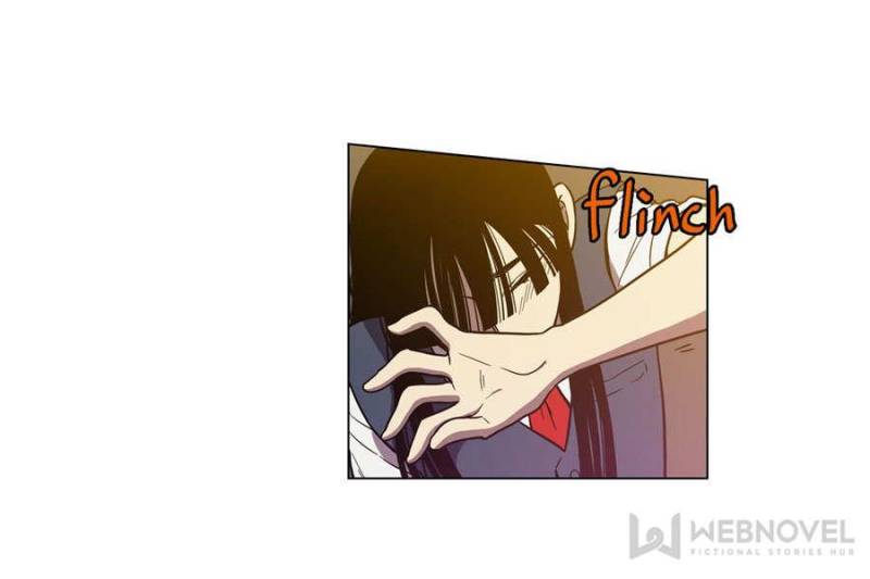 Page 41 of Chapter 22