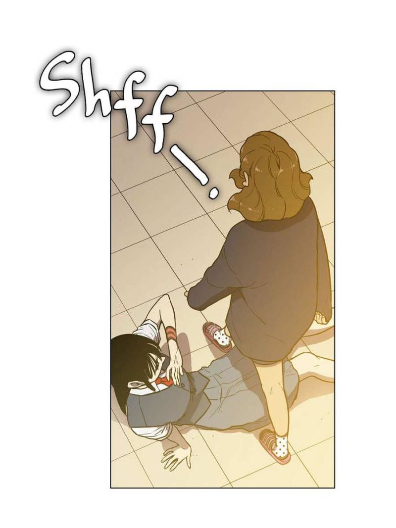 Page 42 of Chapter 22