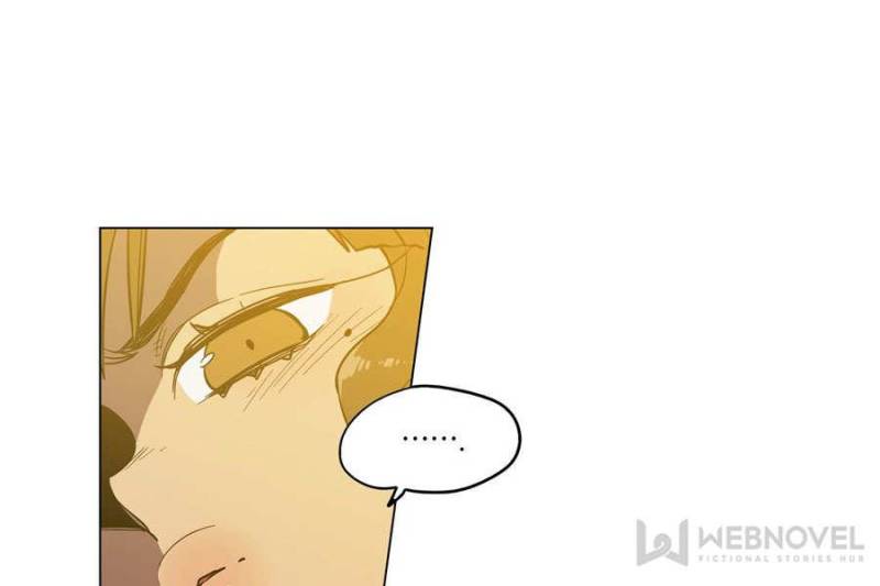 Page 43 of Chapter 22