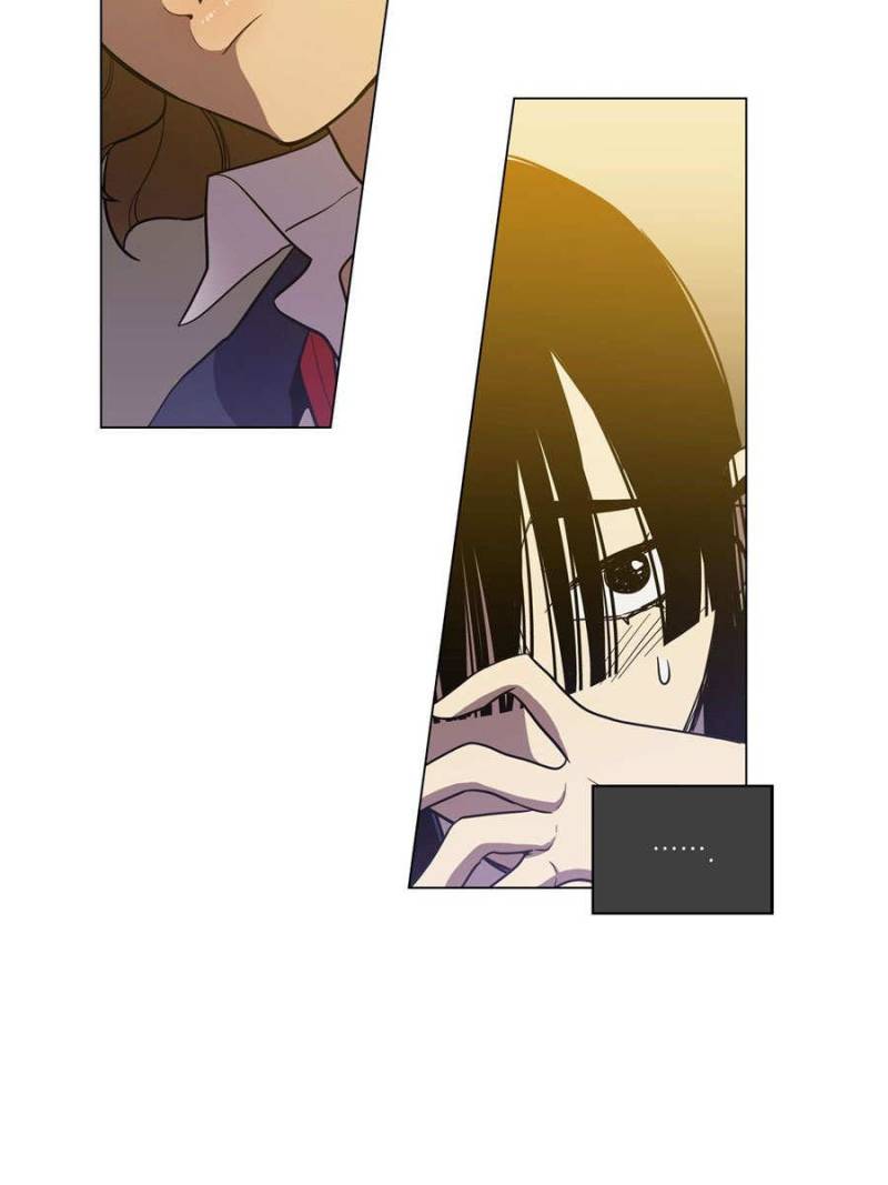 Page 44 of Chapter 22